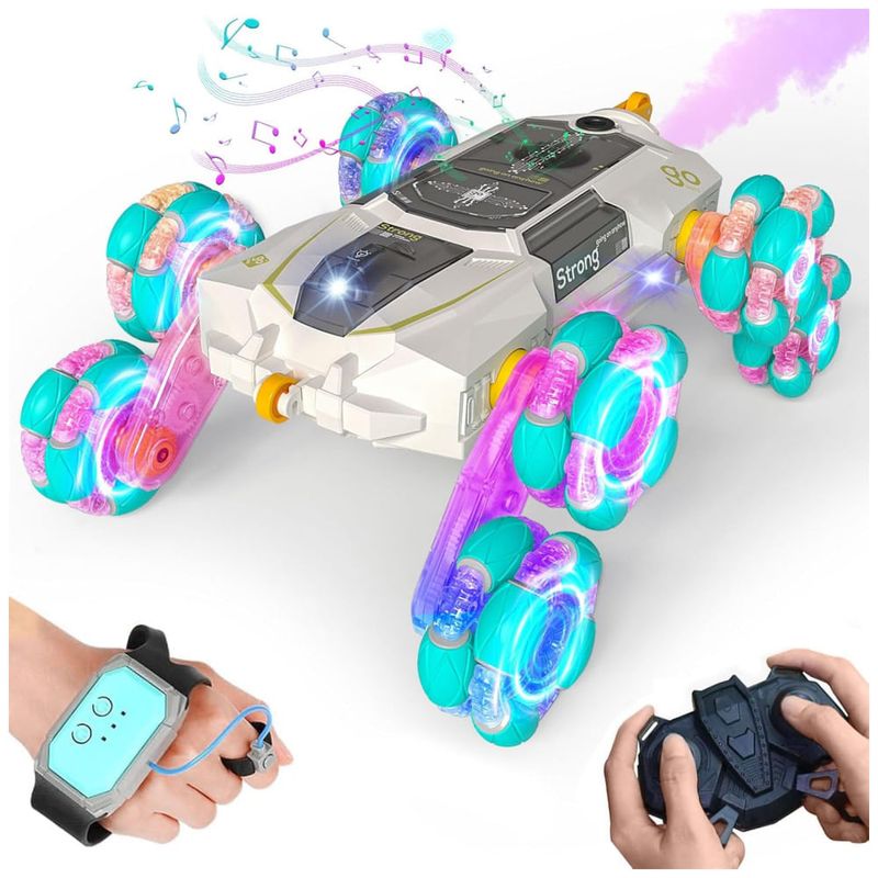 17447300807038