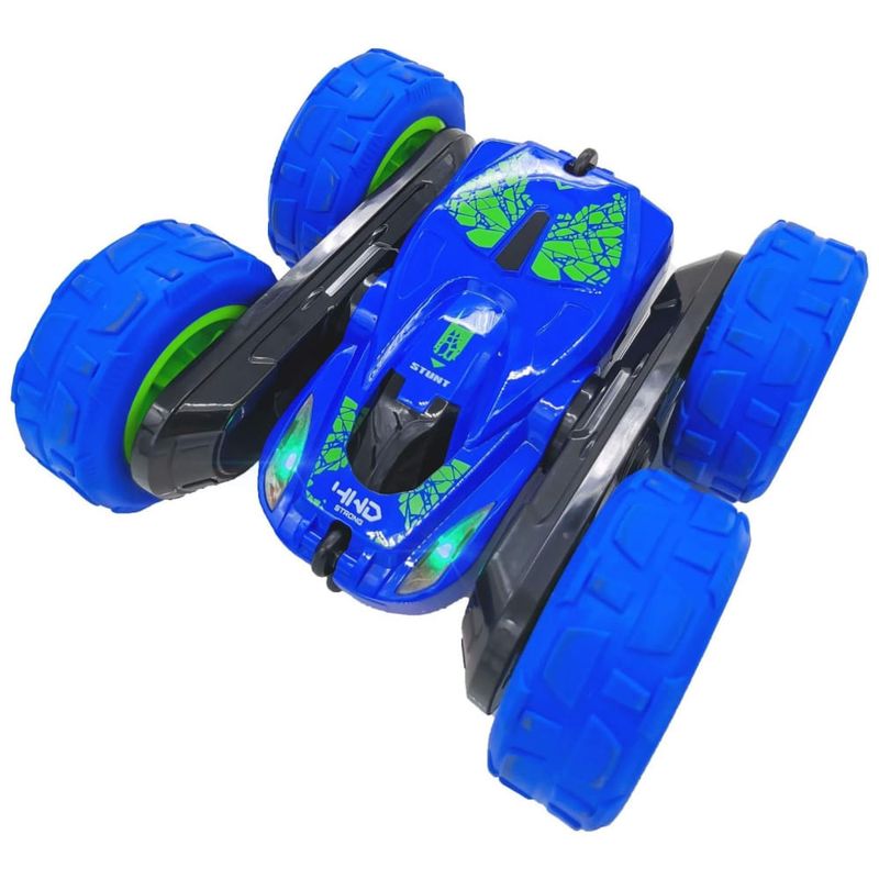 17447576729926