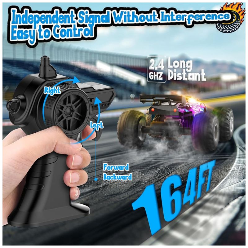17447652819862
