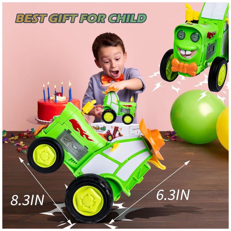 17447301267732