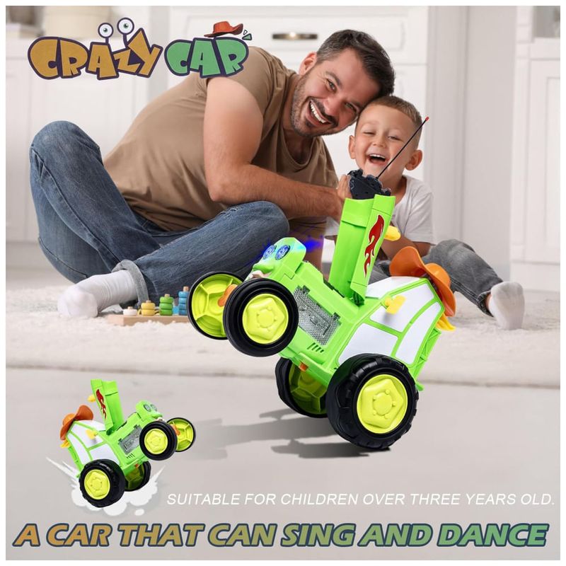 17447301250493