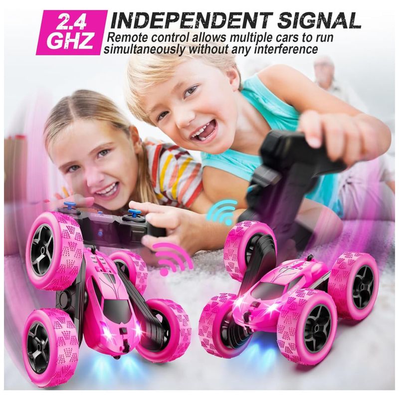 17447577649356