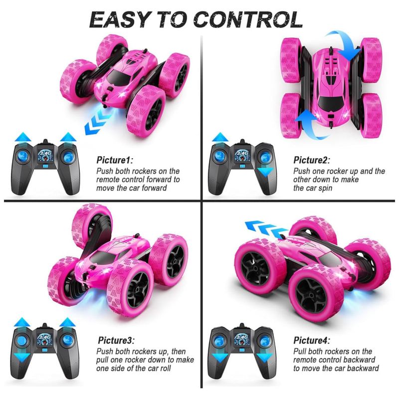 17447577660500