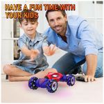 17447577416785