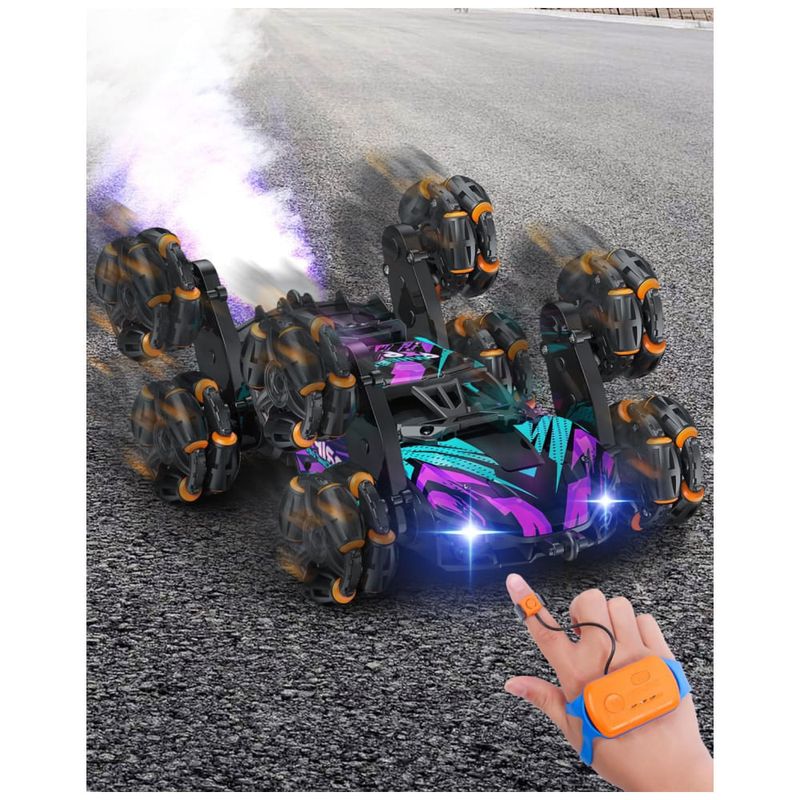 17447577125182