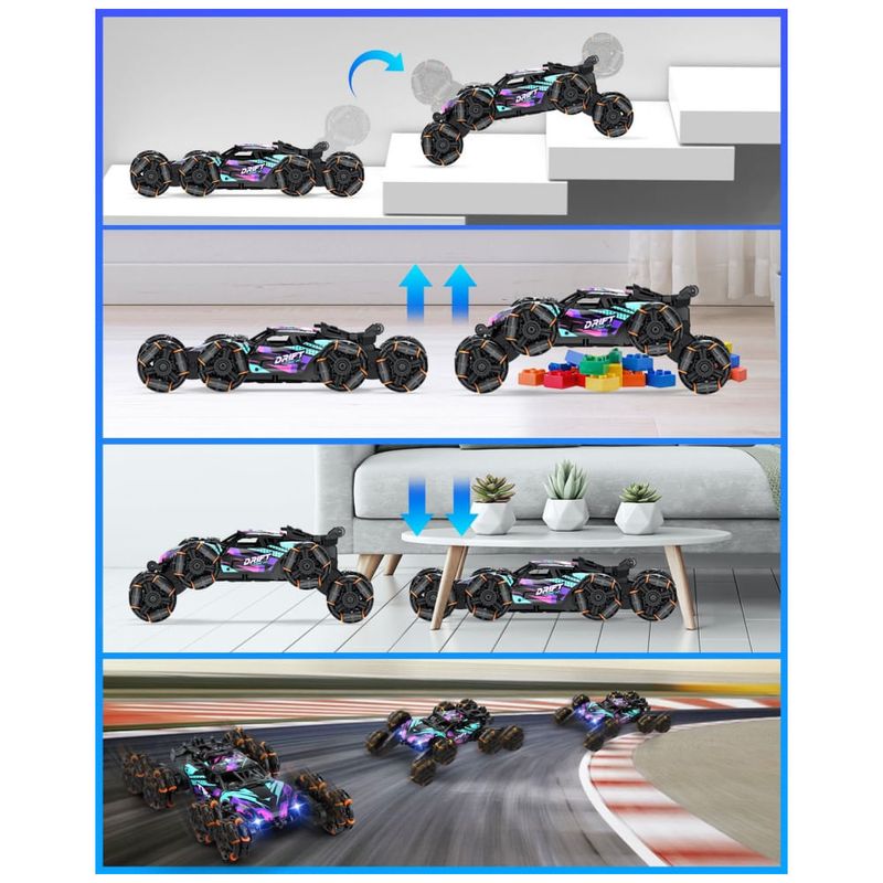 17447577121128