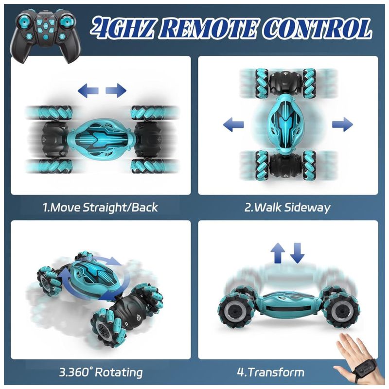 17447577243914
