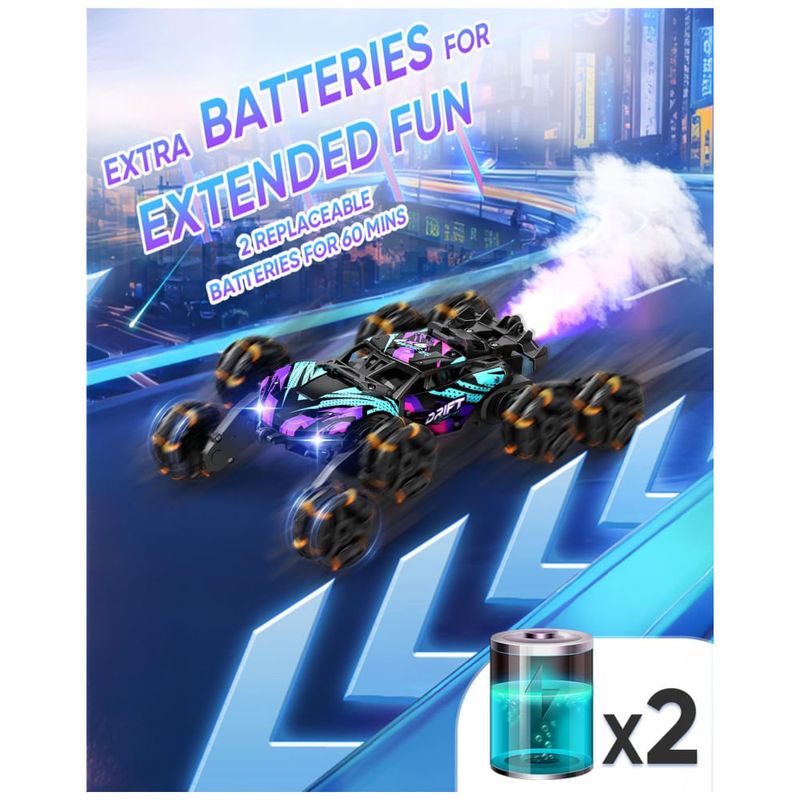 17447577115702