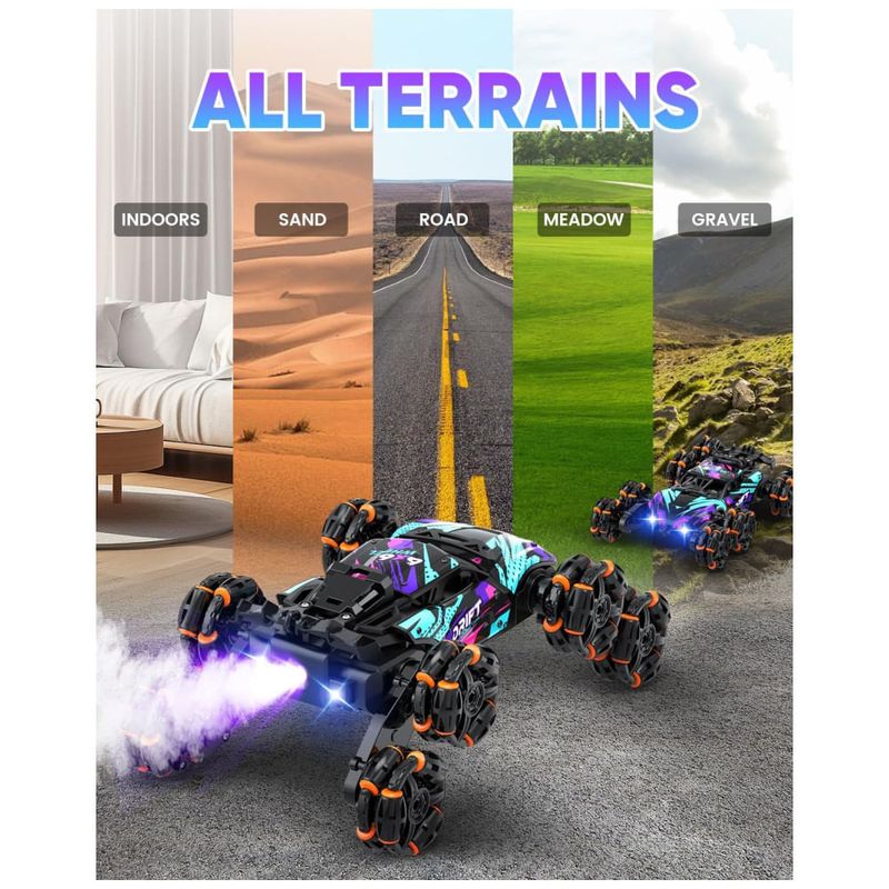17447577111357