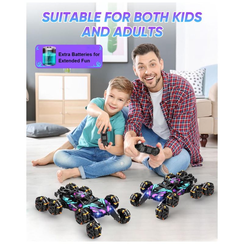 17447577128848