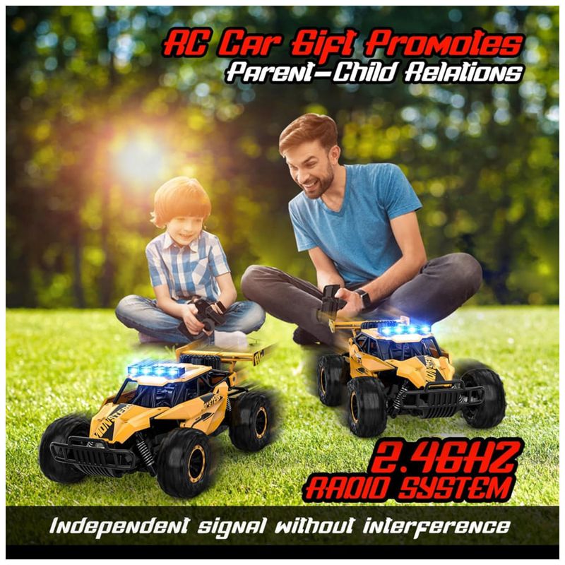 17447576854422