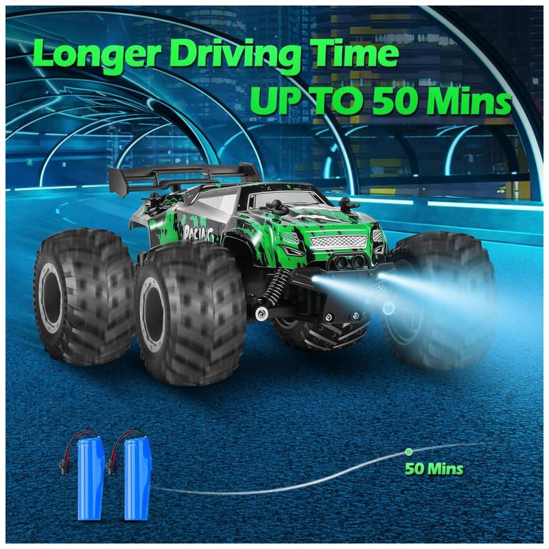 17447576779664