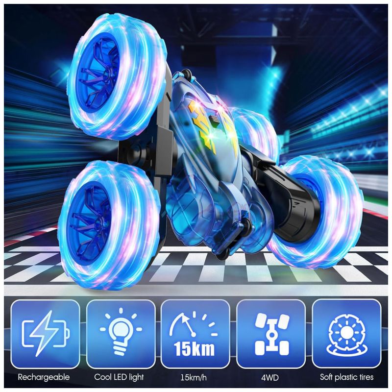 17447577477408