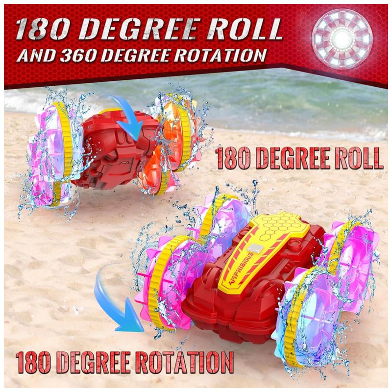 17447577278150
