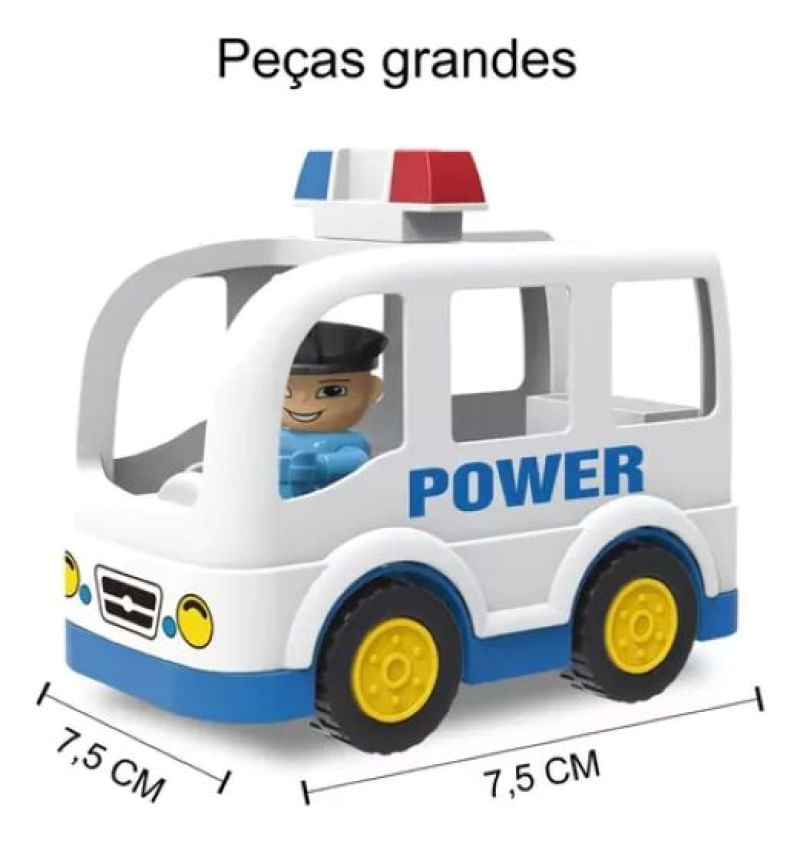 17448478347862