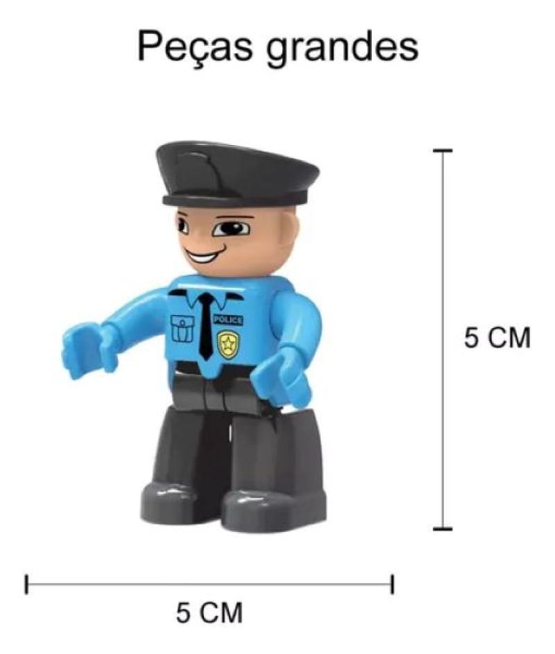 17448478351917