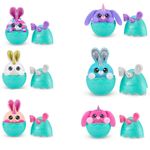Pelucia---Rainbocorns---Bunnycorn-Surpresa---Fun---Modelos-Sortidos-0