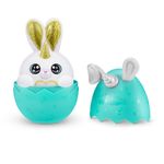Pelucia---Rainbocorns---Bunnycorn-Surpresa---Fun---Modelos-Sortidos-1