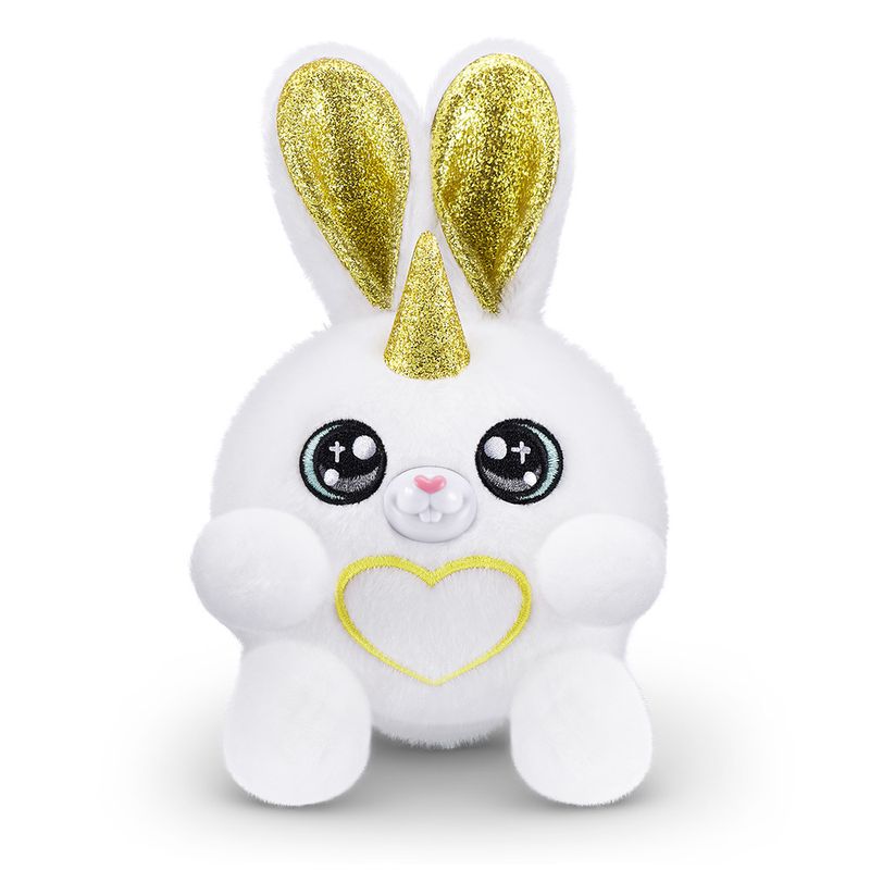 Pelucia---Rainbocorns---Bunnycorn-Surpresa---Fun---Modelos-Sortidos-2