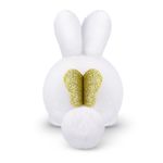 Pelucia---Rainbocorns---Bunnycorn-Surpresa---Fun---Modelos-Sortidos-3