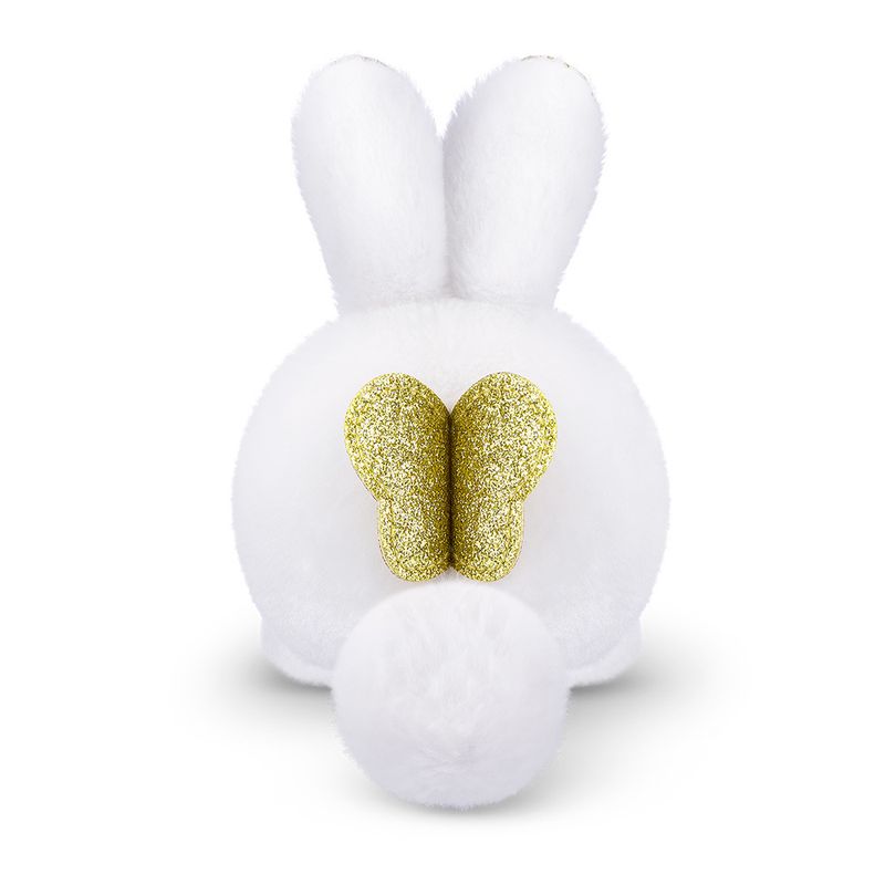 Pelucia---Rainbocorns---Bunnycorn-Surpresa---Fun---Modelos-Sortidos-3