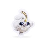 Pelucia---Rainbocorns---Bunnycorn-Surpresa---Fun---Modelos-Sortidos-4