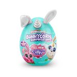 Pelucia---Rainbocorns---Bunnycorn-Surpresa---Fun---Modelos-Sortidos-5