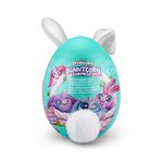 Pelucia---Rainbocorns---Bunnycorn-Surpresa---Fun---Modelos-Sortidos-6