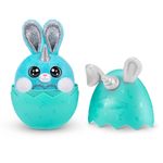 Pelucia---Rainbocorns---Bunnycorn-Surpresa---Fun---Modelos-Sortidos-7