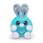 Pelucia---Rainbocorns---Bunnycorn-Surpresa---Fun---Modelos-Sortidos-8