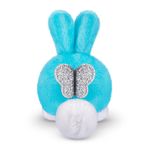 Pelucia---Rainbocorns---Bunnycorn-Surpresa---Fun---Modelos-Sortidos-9