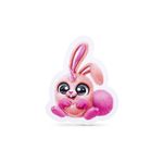 Pelucia---Rainbocorns---Bunnycorn-Surpresa---Fun---Modelos-Sortidos-12