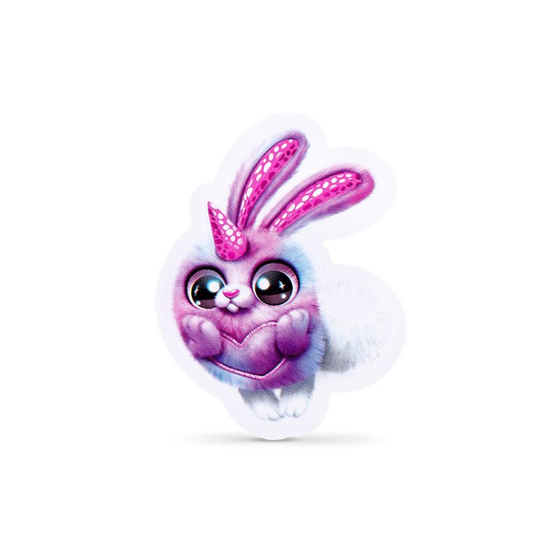 Pelucia---Rainbocorns---Bunnycorn-Surpresa---Fun---Modelos-Sortidos-13