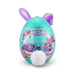 Pelucia---Rainbocorns---Bunnycorn-Surpresa---Fun---Modelos-Sortidos-14