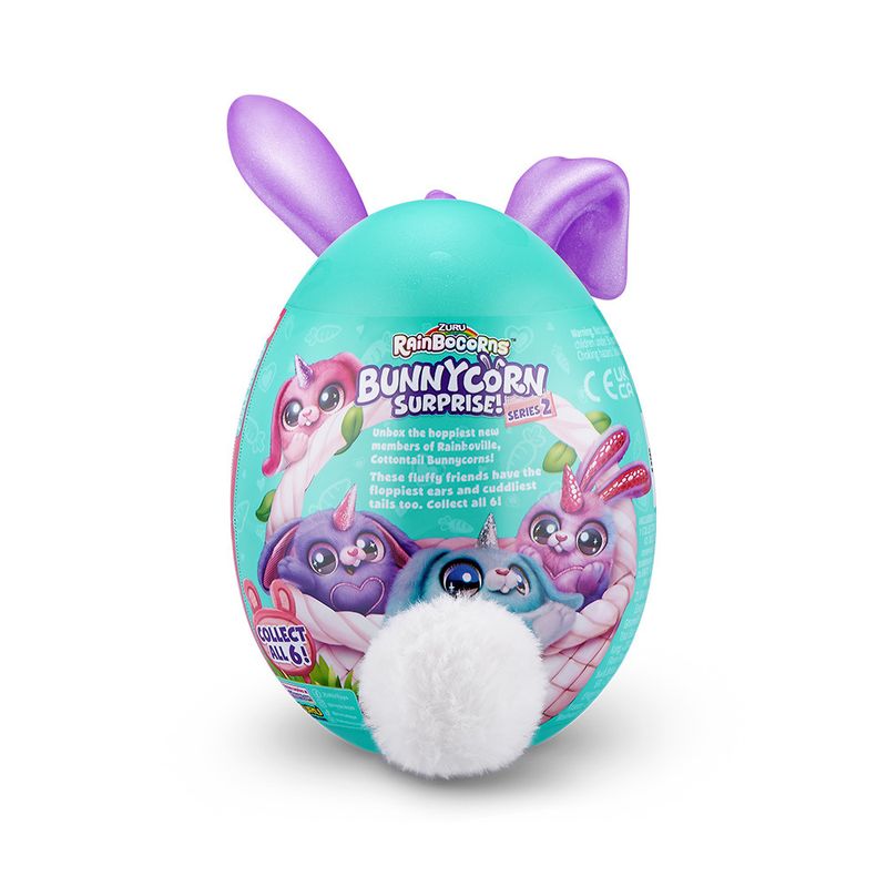 Pelucia---Rainbocorns---Bunnycorn-Surpresa---Fun---Modelos-Sortidos-14