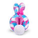 Pelucia---Rainbocorns---Bunnycorn-Surpresa---Fun---Modelos-Sortidos-15