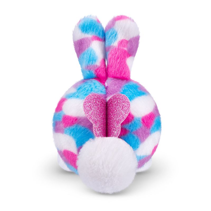 Pelucia---Rainbocorns---Bunnycorn-Surpresa---Fun---Modelos-Sortidos-15