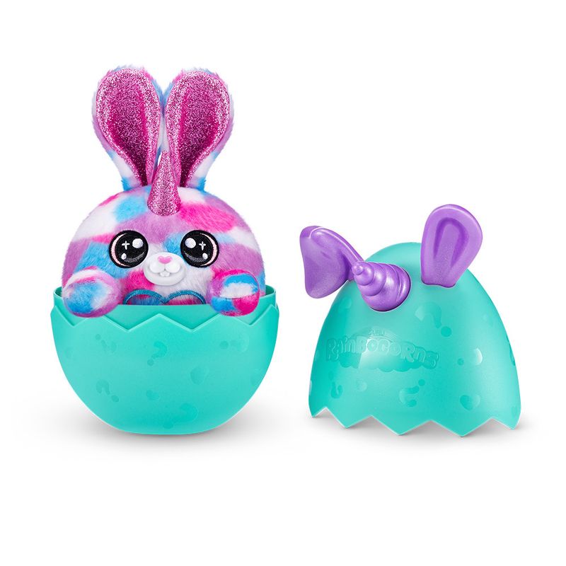 Pelucia---Rainbocorns---Bunnycorn-Surpresa---Fun---Modelos-Sortidos-18