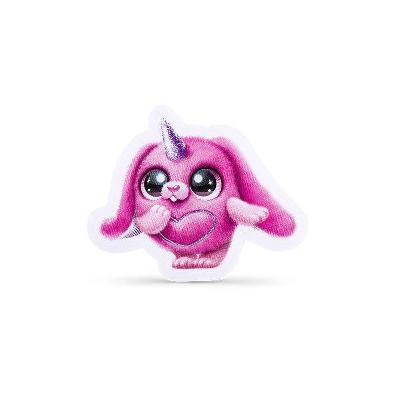 Pelucia---Rainbocorns---Bunnycorn-Surpresa---Fun---Modelos-Sortidos-19