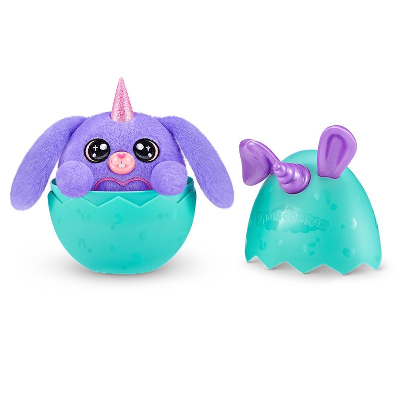 Pelucia---Rainbocorns---Bunnycorn-Surpresa---Fun---Modelos-Sortidos-20