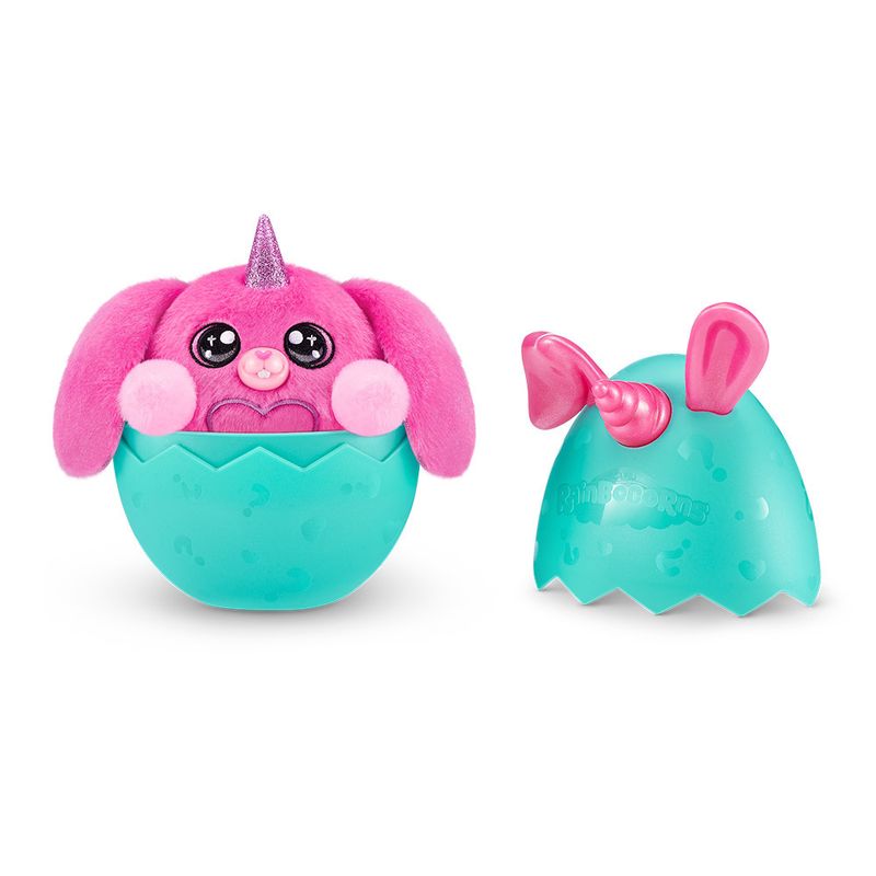 Pelucia---Rainbocorns---Bunnycorn-Surpresa---Fun---Modelos-Sortidos-21