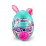 Pelucia---Rainbocorns---Bunnycorn-Surpresa---Fun---Modelos-Sortidos-22