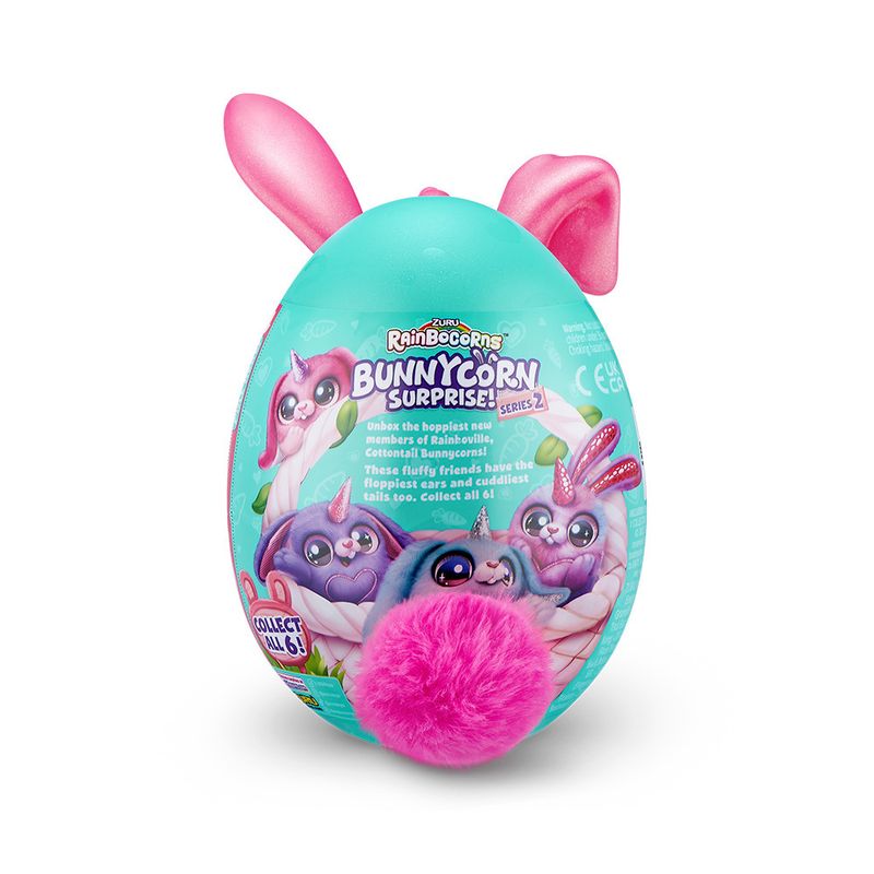 Pelucia---Rainbocorns---Bunnycorn-Surpresa---Fun---Modelos-Sortidos-22