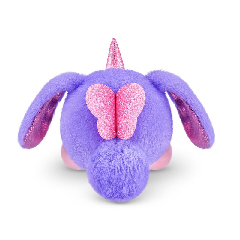 Pelucia---Rainbocorns---Bunnycorn-Surpresa---Fun---Modelos-Sortidos-23