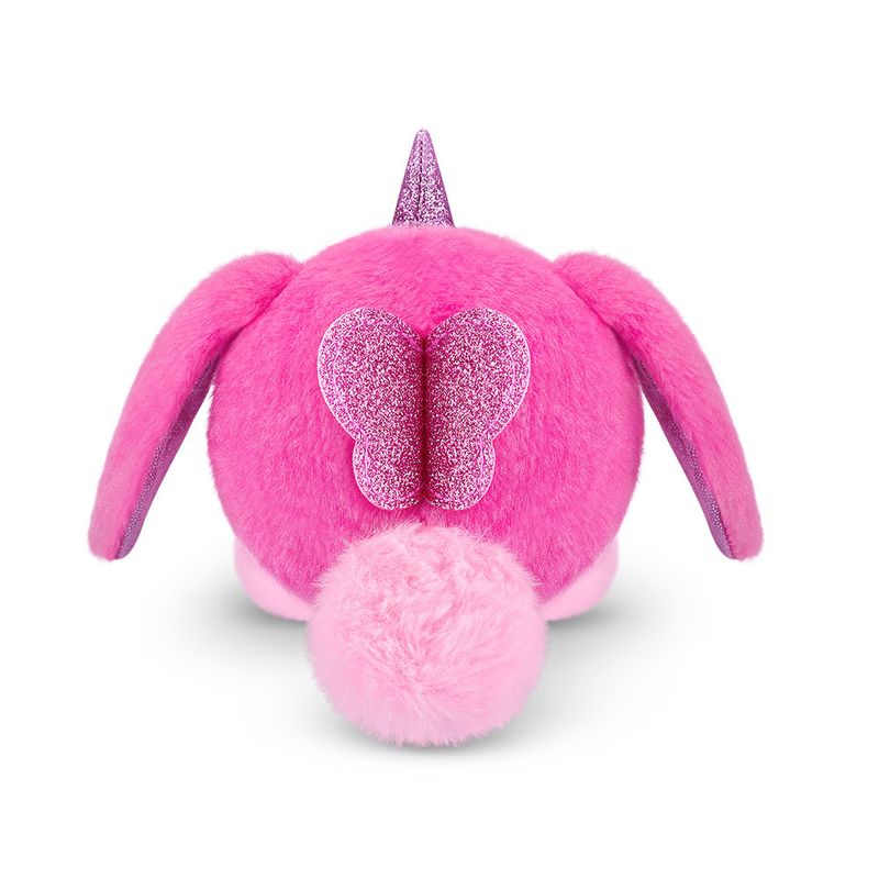 Pelucia---Rainbocorns---Bunnycorn-Surpresa---Fun---Modelos-Sortidos-25