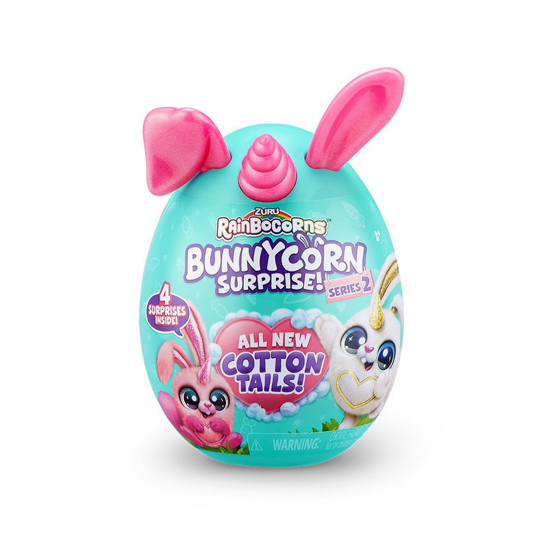 Pelucia---Rainbocorns---Bunnycorn-Surpresa---Fun---Modelos-Sortidos-26