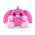 Pelucia---Rainbocorns---Bunnycorn-Surpresa---Fun---Modelos-Sortidos-27