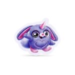 Pelucia---Rainbocorns---Bunnycorn-Surpresa---Fun---Modelos-Sortidos-29