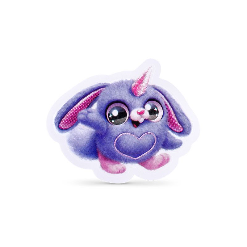 Pelucia---Rainbocorns---Bunnycorn-Surpresa---Fun---Modelos-Sortidos-29