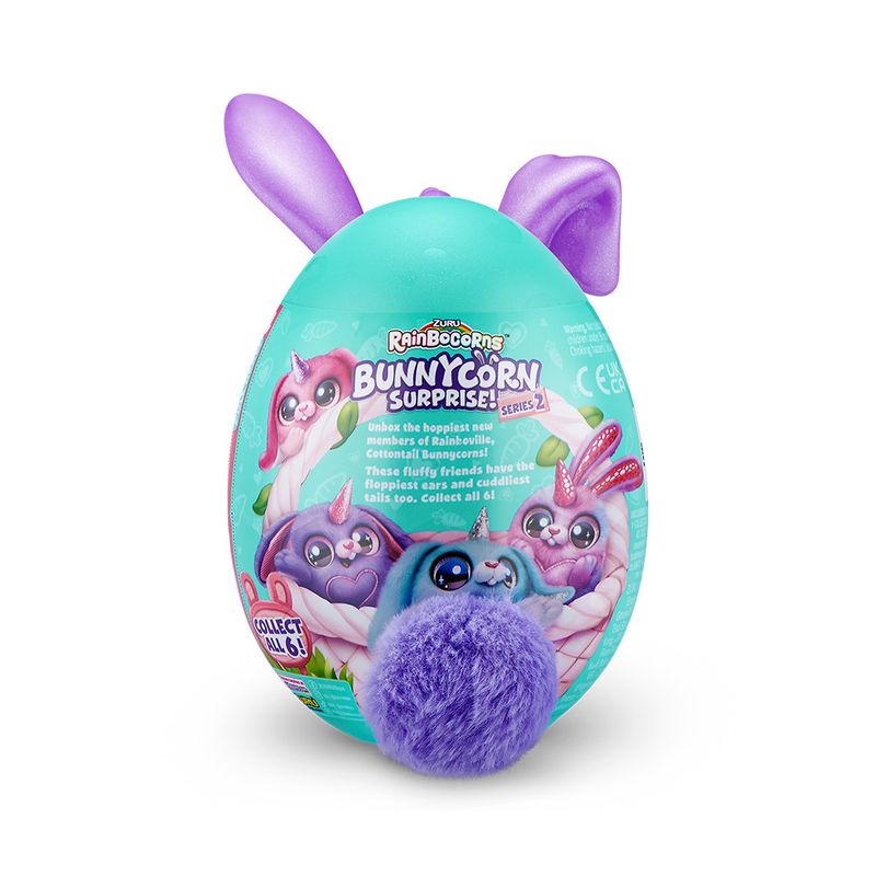 Pelucia---Rainbocorns---Bunnycorn-Surpresa---Fun---Modelos-Sortidos-30
